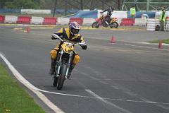 supermoto sosnová 2006 028